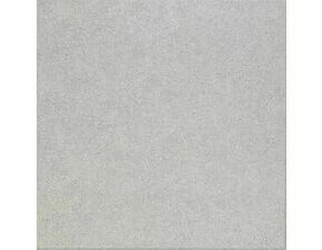 Dlažba Rako Block 45×45 cm světle šedá DAA4H780