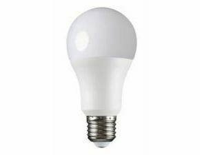 Žárovka LED Kanlux Smart E27 11,5 W