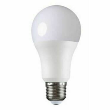 Žárovka LED Kanlux Smart E27 11,5 W