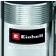Čerpadlo hlubinné do studní Einhell GC-DW 1300 N
