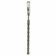 Vrták do betonu Bosch SDS plus-3 22×300×350 mm
