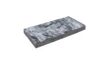 Dlažba betonová DITON STADIO standard marmo 300×600×50 mm