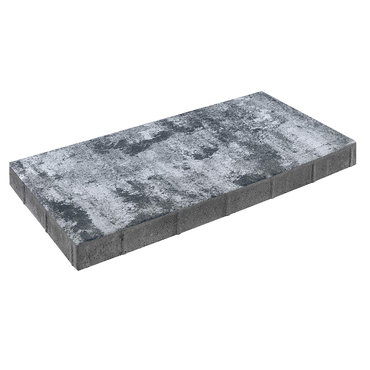 Dlažba betonová DITON STADIO standard marmo 300×600×50 mm