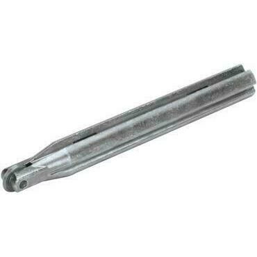 Kolečko k řezačkám RUBI SILVER (TS/TR/SPEED/STAR) 8 mm