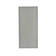 Prkno terasové Twinson MASSIVE kámen 20×140×6000 mm