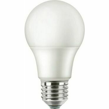 Žárovka LED Pila LEDbulb E27 4,9 W