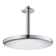Set hlavové sprchy Grohe Tempesta 250 1 proud chrom 26664000