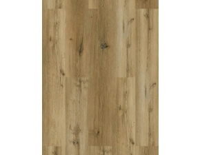 Podlaha vinylová Experto LVT 30 887157-2 Dub Treca