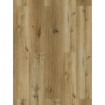 Podlaha vinylová Experto LVT 30 887157-2 Dub Treca,