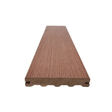 Prkno terasové Terafest Classic FOREST palisander 22×137×4 000 mm