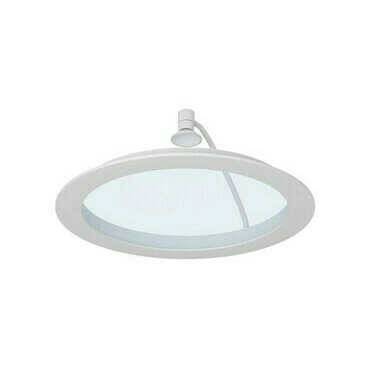 Sada osvětlovací Velux ZTL 014L s LED žárovkou