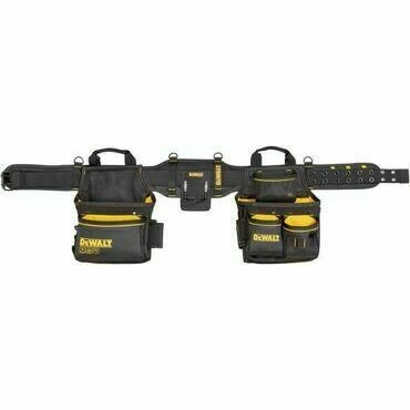 Pás nářaďový DeWALT DWST40603-1 PRO