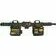Pás nářaďový DeWALT DWST40603-1 PRO