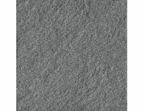 Dlažba Rako Taurus Granit 20×20 cm 65 Antracit TR725065