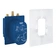 Těleso základní Grohe Eurosmart Cosmopolitan T 36322001