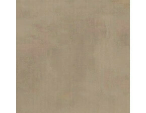 Dlažba Atlas Concorde BOOST PRO 60×60 cm Clay matný