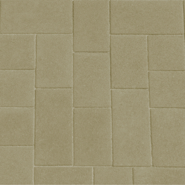 Dlažba betonová BEST BELISIMA dreno pískovcová výška 80 mm