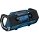 Rádio Bosch GPB 18V-2 SC