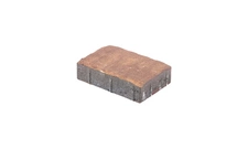 Dlažba betonová DITON ROCCO II standard giralda 160×240×60 mm