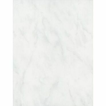 Obklad Rako Marmo 25×33 cm šedá matná WATKB180