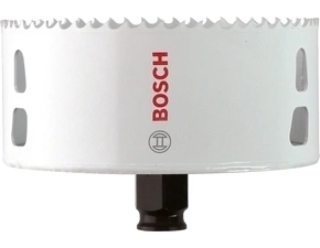 Děrovka Bosch Progressor for Wood and Metal 108×40 mm