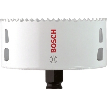 Děrovka Bosch Progressor for Wood and Metal 111×40 mm
