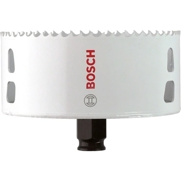 Děrovka Bosch Progressor for Wood and Metal 108×40 mm
