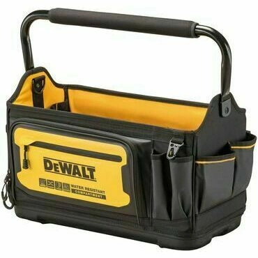Přepravka na nářadí DeWALT DWST60106-1 PRO