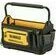 Přepravka na nářadí DeWALT DWST60106-1 PRO