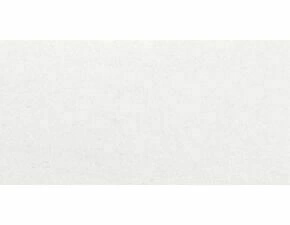 Obklad Rako Garda 20×40 cm světle šedá WADMB567