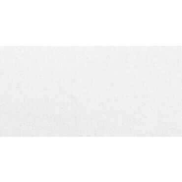 Obklad Rako Garda 20×40 cm světle šedá WADMB567