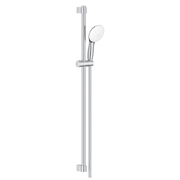 Set sprchový Grohe Tempesta 110 2 proudy chrom 26163003