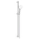 Set sprchový Grohe Tempesta 110 2 proudy chrom 26163003
