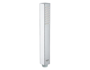 Sprcha ruční Grohe Euphoria Cube Stick 1 proud chrom 27699000