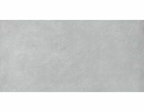 Dlažba Rako Extra 40×80 cm světle šedá DAR84723