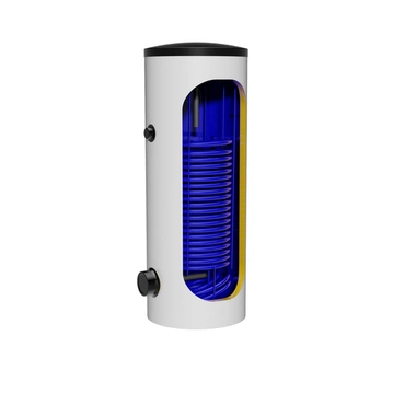 Zásobník TV nepřímotopný Dražice OKC 1 000 NTR/HP