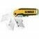 Nůž s pevnou čepelí DeWALT DWHT10429-0