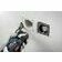 List ponorný Bosch PAYZ 53 MT4 Grout and Abrasive