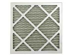 Filtr náhradní hlavní G4 pro MAS 13