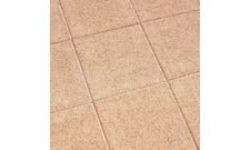 Dlažba betonová BEST TERASOVÁ vymývaná verdo 400×400×40 mm