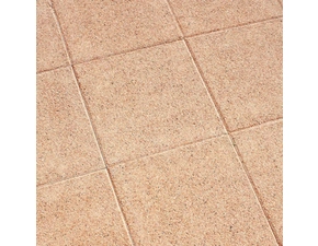 Dlažba betonová BEST TERASOVÁ vymývaná verdo 600×600×50 mm
