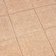 Dlažba betonová BEST TERASOVÁ vymývaná verdo 400×400×40 mm