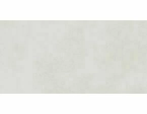 Obklad Rako Extra 30×60 cm bílá WADVK822