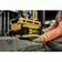Akumulátor DeWALT POWERSHIFT DCBPS0554 554 Wh