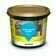 weber.pas design sand KRRL 20kg