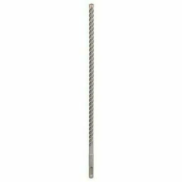 Vrták do betonu Bosch SDS plus-5X 10×300×360 mm