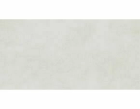Obklad Rako Extra 30×60 cm bílá WARVK822