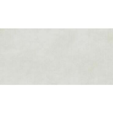 Obklad Rako Extra 30×60 cm bílá WARVK822