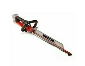 Nůžky na živý plot AKU Einhell GP-CH 18/61 Li BL-Solo