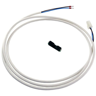 Kabel propojovací Regulus Sentinel Kinetic B